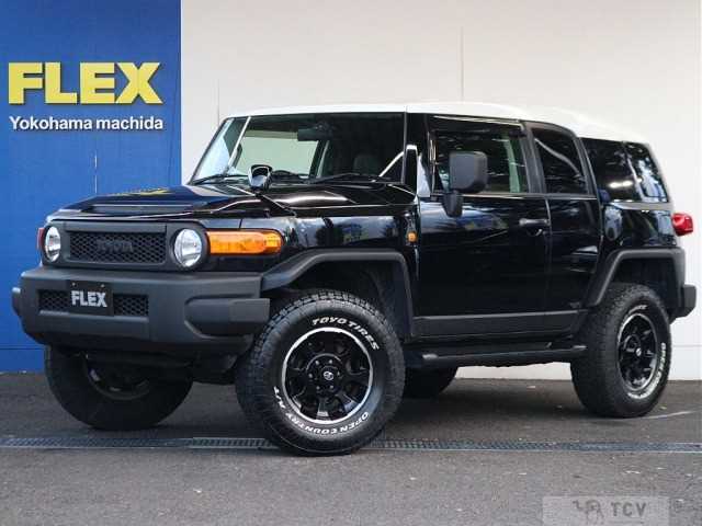 2012 Toyota Toyota Others