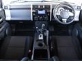 2012 Toyota Toyota Others