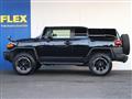 2012 Toyota Toyota Others