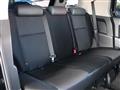2012 Toyota Toyota Others