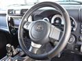 2012 Toyota Toyota Others