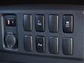 2012 Toyota Toyota Others