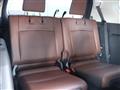 2016 Toyota Land Cruiser Prado