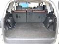 2016 Toyota Land Cruiser Prado
