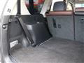 2016 Toyota Land Cruiser Prado