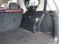 2016 Toyota Land Cruiser Prado