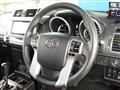 2016 Toyota Land Cruiser Prado