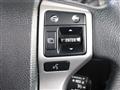 2016 Toyota Land Cruiser Prado