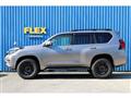 2020 Toyota Land Cruiser Prado