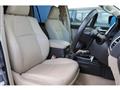 2020 Toyota Land Cruiser Prado