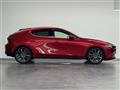 2019 Mazda Mazda3