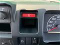 2010 Honda Acty Truck