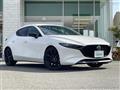 2023 Mazda Mazda3