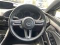 2023 Mazda Mazda3