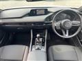 2023 Mazda Mazda3