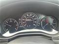 2023 Mazda Mazda3