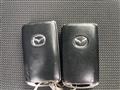 2023 Mazda Mazda3