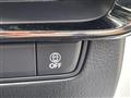 2023 Mazda Mazda3