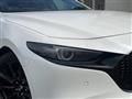 2023 Mazda Mazda3