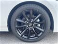 2023 Mazda Mazda3