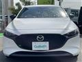 2023 Mazda Mazda3