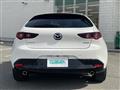 2023 Mazda Mazda3