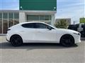 2023 Mazda Mazda3