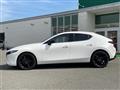 2023 Mazda Mazda3