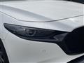 2023 Mazda Mazda3