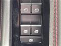 2023 Mazda Mazda3