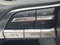 2023 Mazda Mazda3