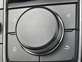 2023 Mazda Mazda3