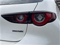 2023 Mazda Mazda3