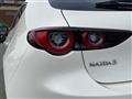 2023 Mazda Mazda3