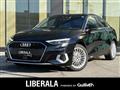 2021 Audi A3