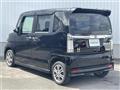 2014 Honda N BOX