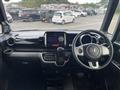 2014 Honda N BOX