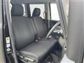 2014 Honda N BOX