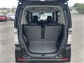 2014 Honda N BOX