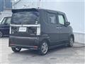 2014 Honda N BOX