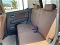 2011 Nissan Moco