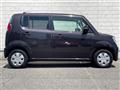 2011 Nissan Moco