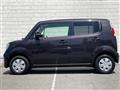 2011 Nissan Moco