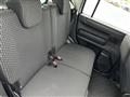 2021 Suzuki Hustler