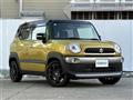 2019 Suzuki XBEE