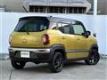 2019 Suzuki XBEE