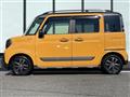 2023 Suzuki Spacia
