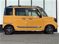 2023 Suzuki Spacia