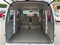 2010 Suzuki Every