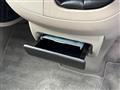 2010 Suzuki Every